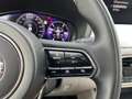 Mazda CX-60 2.5L PHEV Takumi Con-P + Dri-P+ Com-P + Pan-P NKS Bleu - thumbnail 17
