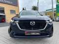 Mazda CX-60 2.5L PHEV Takumi Con-P + Dri-P+ Com-P + Pan-P NKS Bleu - thumbnail 2
