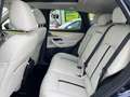 Mazda CX-60 2.5L PHEV Takumi Con-P + Dri-P+ Com-P + Pan-P NKS Bleu - thumbnail 13