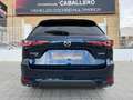 Mazda CX-60 2.5L PHEV Takumi Con-P + Dri-P+ Com-P + Pan-P NKS Bleu - thumbnail 7