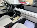 Mazda CX-60 2.5L PHEV Takumi Con-P + Dri-P+ Com-P + Pan-P NKS Bleu - thumbnail 9