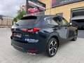 Mazda CX-60 2.5L PHEV Takumi Con-P + Dri-P+ Com-P + Pan-P NKS Bleu - thumbnail 6