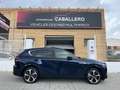 Mazda CX-60 2.5L PHEV Takumi Con-P + Dri-P+ Com-P + Pan-P NKS Bleu - thumbnail 5