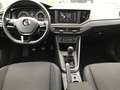 Volkswagen Polo VI Comfortline*Sitzhz*Klima* Noir - thumbnail 17