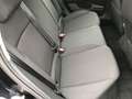 Volkswagen Polo VI Comfortline*Sitzhz*Klima* Noir - thumbnail 14