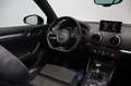 Audi A3 Cabriolet 1.4 TFSI Ambition Plus S Line | Stoel + Noir - thumbnail 23