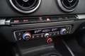 Audi A3 Cabriolet 1.4 TFSI Ambition Plus S Line | Stoel + Noir - thumbnail 21