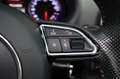 Audi A3 Cabriolet 1.4 TFSI Ambition Plus S Line | Stoel + Noir - thumbnail 14