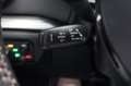 Audi A3 Cabriolet 1.4 TFSI Ambition Plus S Line | Stoel + Noir - thumbnail 15