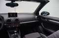 Audi A3 Cabriolet 1.4 TFSI Ambition Plus S Line | Stoel + Noir - thumbnail 24