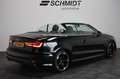 Audi A3 Cabriolet 1.4 TFSI Ambition Plus S Line | Stoel + Noir - thumbnail 5