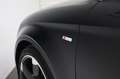 Audi A3 Cabriolet 1.4 TFSI Ambition Plus S Line | Stoel + Noir - thumbnail 27