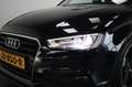 Audi A3 Cabriolet 1.4 TFSI Ambition Plus S Line | Stoel + Noir - thumbnail 25