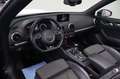 Audi A3 Cabriolet 1.4 TFSI Ambition Plus S Line | Stoel + Noir - thumbnail 4