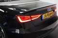 Audi A3 Cabriolet 1.4 TFSI Ambition Plus S Line | Stoel + Noir - thumbnail 26