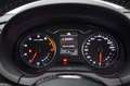 Audi A3 Cabriolet 1.4 TFSI Ambition Plus S Line | Stoel + Noir - thumbnail 12