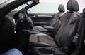 Audi A3 Cabriolet 1.4 TFSI Ambition Plus S Line | Stoel + Noir - thumbnail 7