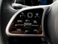 Mercedes-Benz A 180 d Style ASSIST+LED+LEDER+NAVI+RFK+Virtual Silber - thumbnail 13