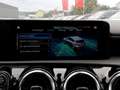 Mercedes-Benz A 180 d Style ASSIST+LED+LEDER+NAVI+RFK+Virtual Silber - thumbnail 17