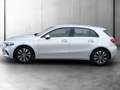 Mercedes-Benz A 180 d Style ASSIST+LED+LEDER+NAVI+RFK+Virtual Silber - thumbnail 5