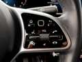 Mercedes-Benz A 180 d Style ASSIST+LED+LEDER+NAVI+RFK+Virtual Silber - thumbnail 14