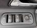Mercedes-Benz A 180 d Style ASSIST+LED+LEDER+NAVI+RFK+Virtual Silber - thumbnail 8