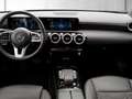 Mercedes-Benz A 180 d Style ASSIST+LED+LEDER+NAVI+RFK+Virtual Silber - thumbnail 11