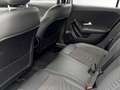 Mercedes-Benz A 180 d Style ASSIST+LED+LEDER+NAVI+RFK+Virtual Silber - thumbnail 19