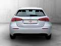 Mercedes-Benz A 180 d Style ASSIST+LED+LEDER+NAVI+RFK+Virtual Silber - thumbnail 7