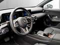 Mercedes-Benz A 180 d Style ASSIST+LED+LEDER+NAVI+RFK+Virtual Silber - thumbnail 10