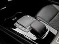Mercedes-Benz A 180 d Style ASSIST+LED+LEDER+NAVI+RFK+Virtual Silber - thumbnail 18