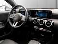 Mercedes-Benz A 180 d Style ASSIST+LED+LEDER+NAVI+RFK+Virtual Silber - thumbnail 12