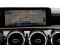 Mercedes-Benz A 180 d Style ASSIST+LED+LEDER+NAVI+RFK+Virtual Silber - thumbnail 15