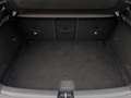 Mercedes-Benz A 180 d Style ASSIST+LED+LEDER+NAVI+RFK+Virtual Silber - thumbnail 20