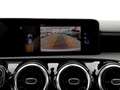 Mercedes-Benz A 180 d Style ASSIST+LED+LEDER+NAVI+RFK+Virtual Silber - thumbnail 16