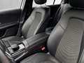 Mercedes-Benz A 180 d Style ASSIST+LED+LEDER+NAVI+RFK+Virtual Silber - thumbnail 9