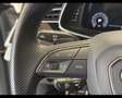 Audi Q8 55 3.0 tfsi mhev Sport quattro tiptronic Argintiu - thumbnail 23