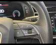 Audi Q8 55 3.0 tfsi mhev Sport quattro tiptronic Argintiu - thumbnail 24