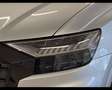 Audi Q8 55 3.0 tfsi mhev Sport quattro tiptronic Argintiu - thumbnail 28