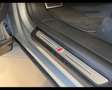 Audi Q8 55 3.0 tfsi mhev Sport quattro tiptronic Argintiu - thumbnail 26