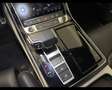 Audi Q8 55 3.0 tfsi mhev Sport quattro tiptronic Argintiu - thumbnail 14