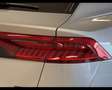 Audi Q8 55 3.0 tfsi mhev Sport quattro tiptronic Argintiu - thumbnail 29