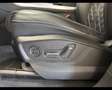 Audi Q8 55 3.0 tfsi mhev Sport quattro tiptronic Argintiu - thumbnail 25