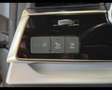 Audi Q8 55 3.0 tfsi mhev Sport quattro tiptronic Argintiu - thumbnail 22