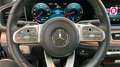 Mercedes-Benz GLS 400 GLS*400d*4M*AMG*EXCLUSIVE*3xDvD*360*HUD*ACC*AHK* Blau - thumbnail 8