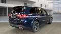 Mercedes-Benz GLS 400 GLS*400d*4M*AMG*EXCLUSIVE*3xDvD*360*HUD*ACC*AHK* Blau - thumbnail 5
