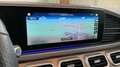 Mercedes-Benz GLS 400 GLS*400d*4M*AMG*EXCLUSIVE*3xDvD*360*HUD*ACC*AHK* Blau - thumbnail 11