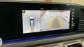 Mercedes-Benz GLS 400 GLS*400d*4M*AMG*EXCLUSIVE*3xDvD*360*HUD*ACC*AHK* Blau - thumbnail 10