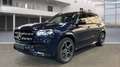 Mercedes-Benz GLS 400 GLS*400d*4M*AMG*EXCLUSIVE*3xDvD*360*HUD*ACC*AHK* Blau - thumbnail 2