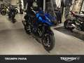 Triumph Tiger Sport Abs Grigio - thumbnail 9